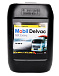 Купить MOBIL Delvac MX Extra 10W-40  preview 5